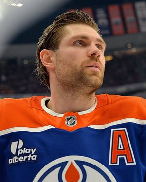 Image post by @nhlde on Instagram