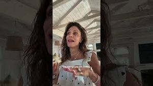 Video post by @bethennyfrankel on YouTube