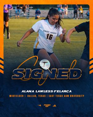 Image post by @utepminerssoccer on Instagram