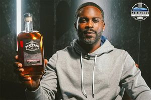 Image post by @triumph_nil on Instagram