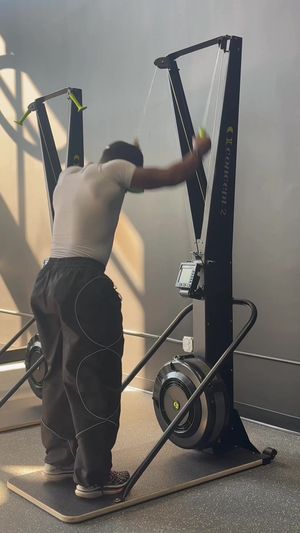 Video post by @ohthatsquan_ on TikTok