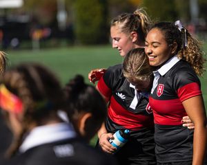 Image post by @harvardwrugby on Instagram