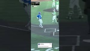 Video post by @byucougars on YouTube