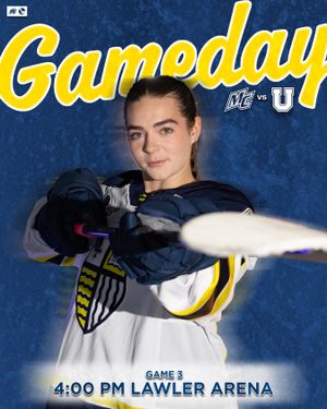 Image post by @merrimack_wih on Instagram