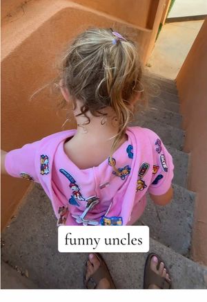 Video post by @verojoncas on TikTok
