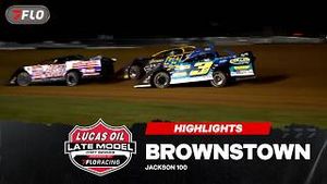 Video post by @floracing on YouTube
