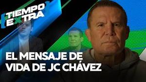 Video post by @laopinionla on YouTube