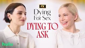 Video post by @fxnetworks on YouTube