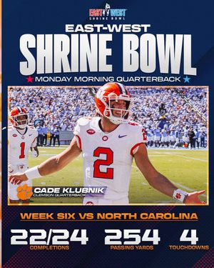 Video post by @shrinebowl on TikTok