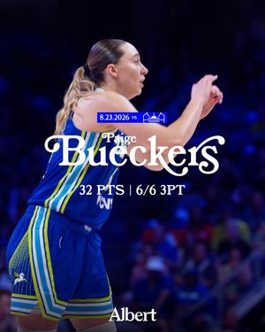 Image post by @dallaswings on Instagram