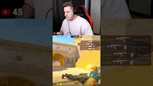 Video post by @andreiveres710 on YouTube