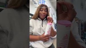 Video post by @crystalotv on YouTube