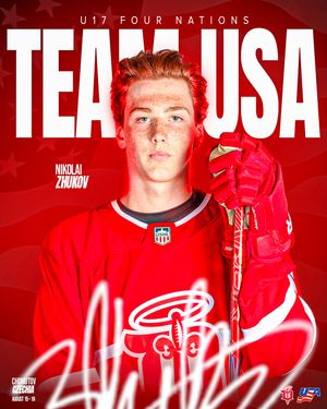 Image post by @fightingsaints on Instagram