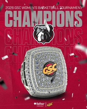 Image post by @gscsports on Facebook