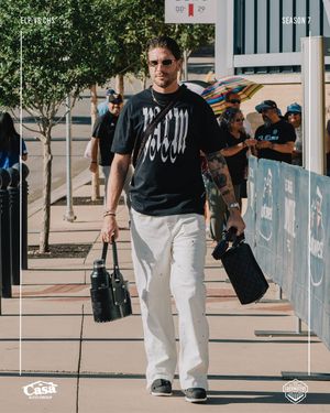 Image post by @eplocomotivefc on Instagram