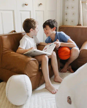 Image post by @potterybarnkids on TikTok