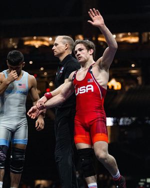 Image post by @joseph_mckenna on Instagram