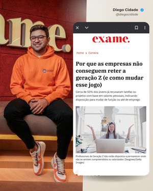 Image post by @diegocidade on Instagram