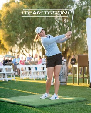 Image post by @troon on Instagram