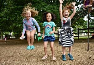 Image post by @esfcamps on Instagram