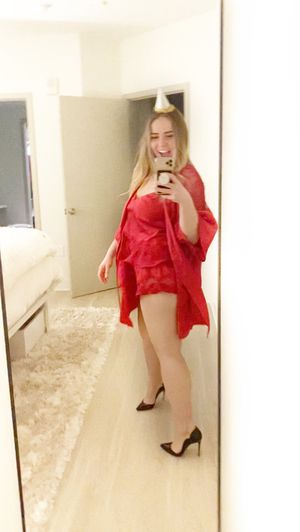 Video post by @kaibree on Instagram