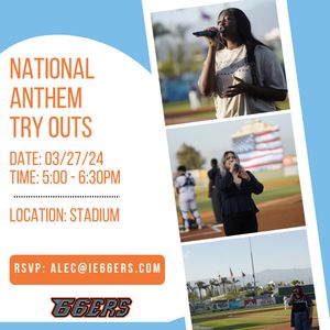 Image post by @66ersbaseball on Instagram