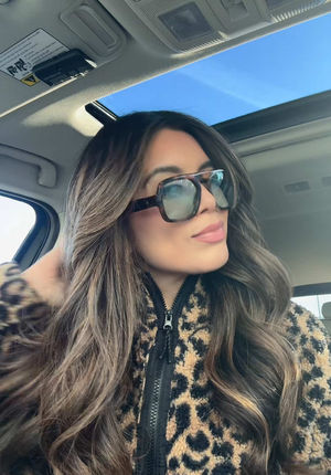 Video post by @byerikabatista on TikTok