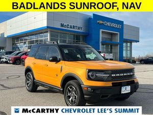 Image post by @mccarthychevyleessummit on Instagram