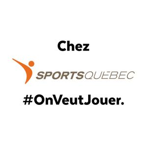 Image post by @patinageqc on Facebook
