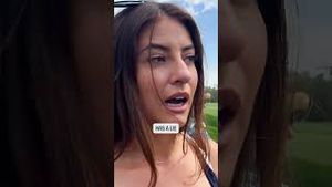 Video post by @golfnow on YouTube