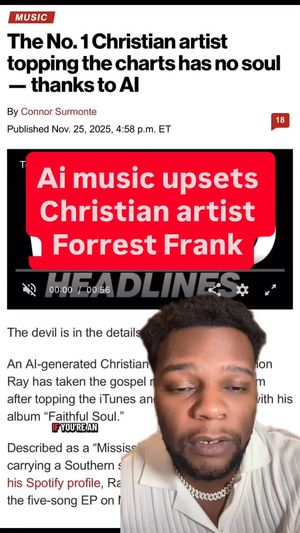 Video post by @Full Time Musician on Facebook