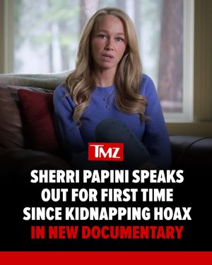 Image post by @tmz_tv on Instagram
