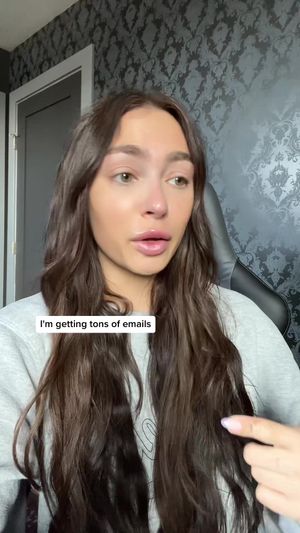 Video post by @oliviamancuso__ on TikTok