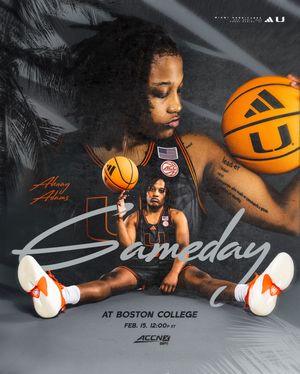 Image post by @caneswbb on Instagram