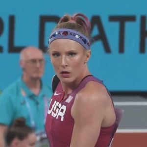 Image post by @sandicheekspv on Instagram
