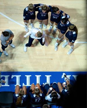 Image post by @wkingphoto on Instagram