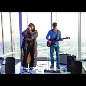 Image post by @awesha on Instagram