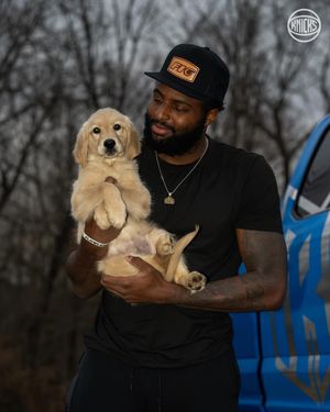 Image post by @nyknicks on Instagram