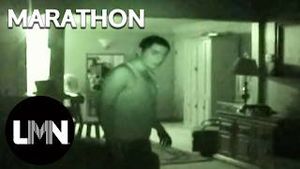 Video post by @lmn on YouTube
