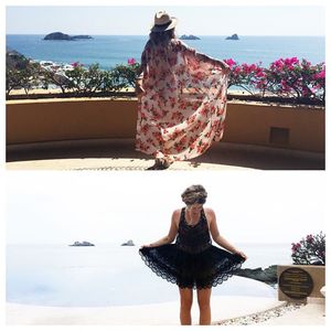 Image post by @mrkate on Instagram