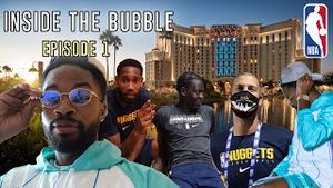 Video post by @troydaniels4794 on YouTube