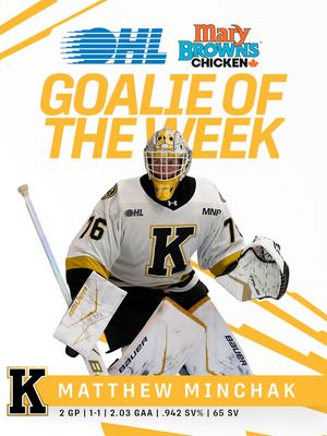 Image post by @ohlofficial on Instagram