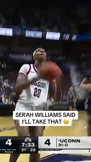 Video post by @marchmadnesswbb on TikTok