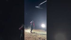 Video post by @eastonbaseballsoftball on YouTube