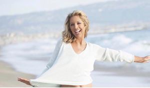 Image post by @deniseaustin on Instagram