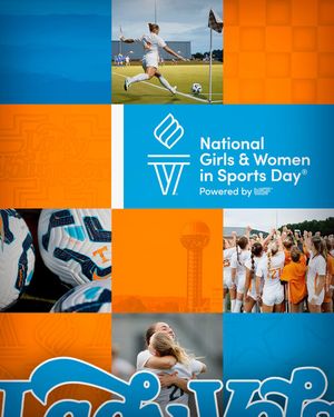 Image post by @vol_soccer on Instagram
