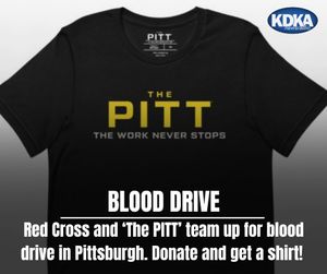 Image post by @kdkaradio on Instagram