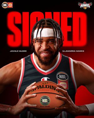 Video post by @nbl on TikTok