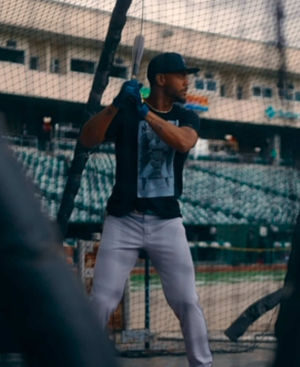 Video post by @jakesorianomedia on TikTok