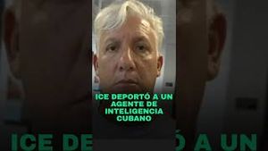 Video post by @laopinionla on YouTube